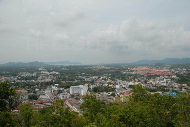 DSC_0070_resize.JPG